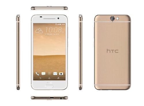 HTC One A9_6V_TopazGold15Aug31.jpg